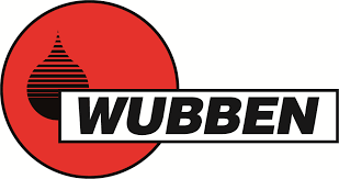 Wubben