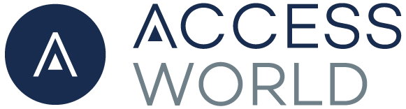 Acces World