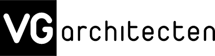 VG Architecten